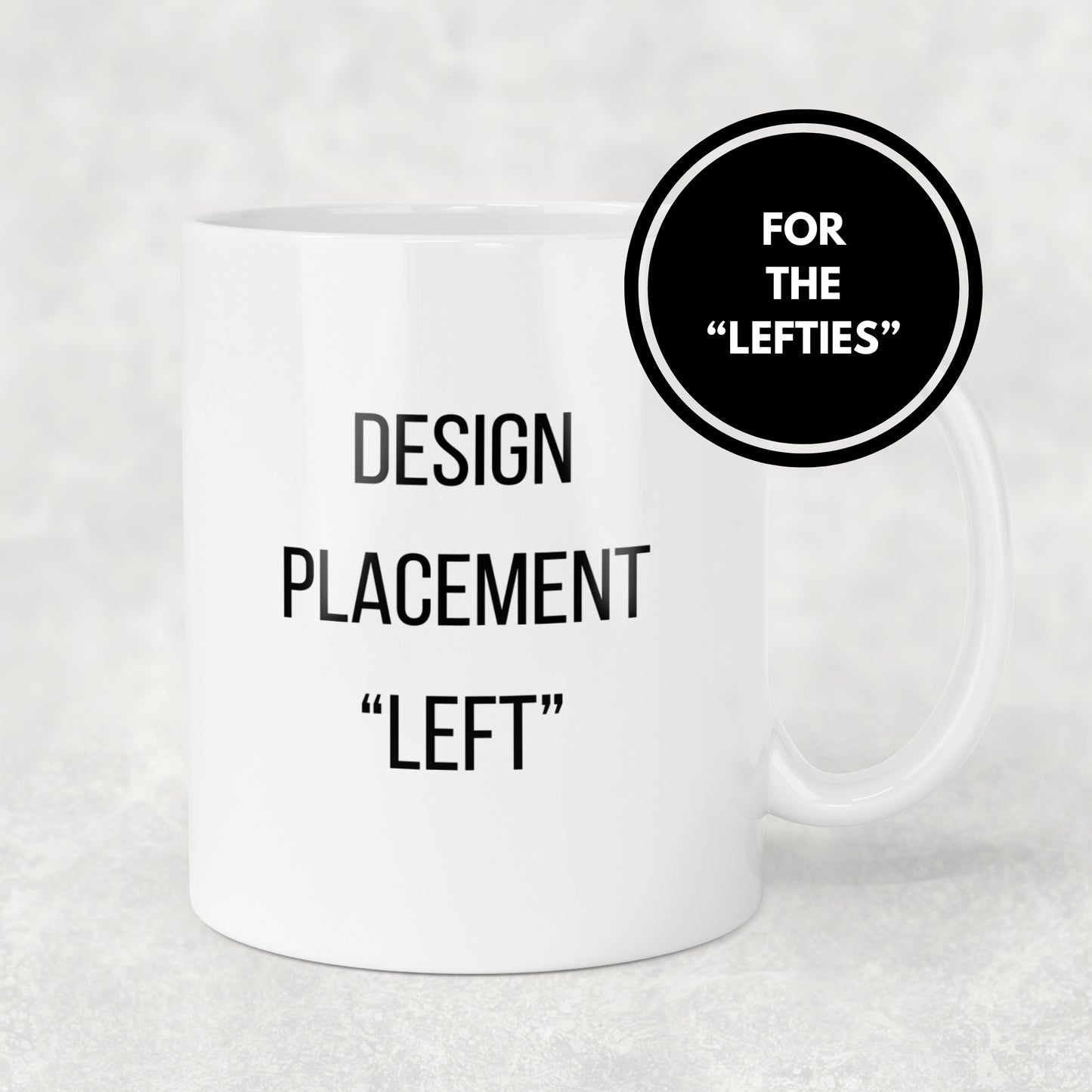 Certified Lover Boy Emoji Mug