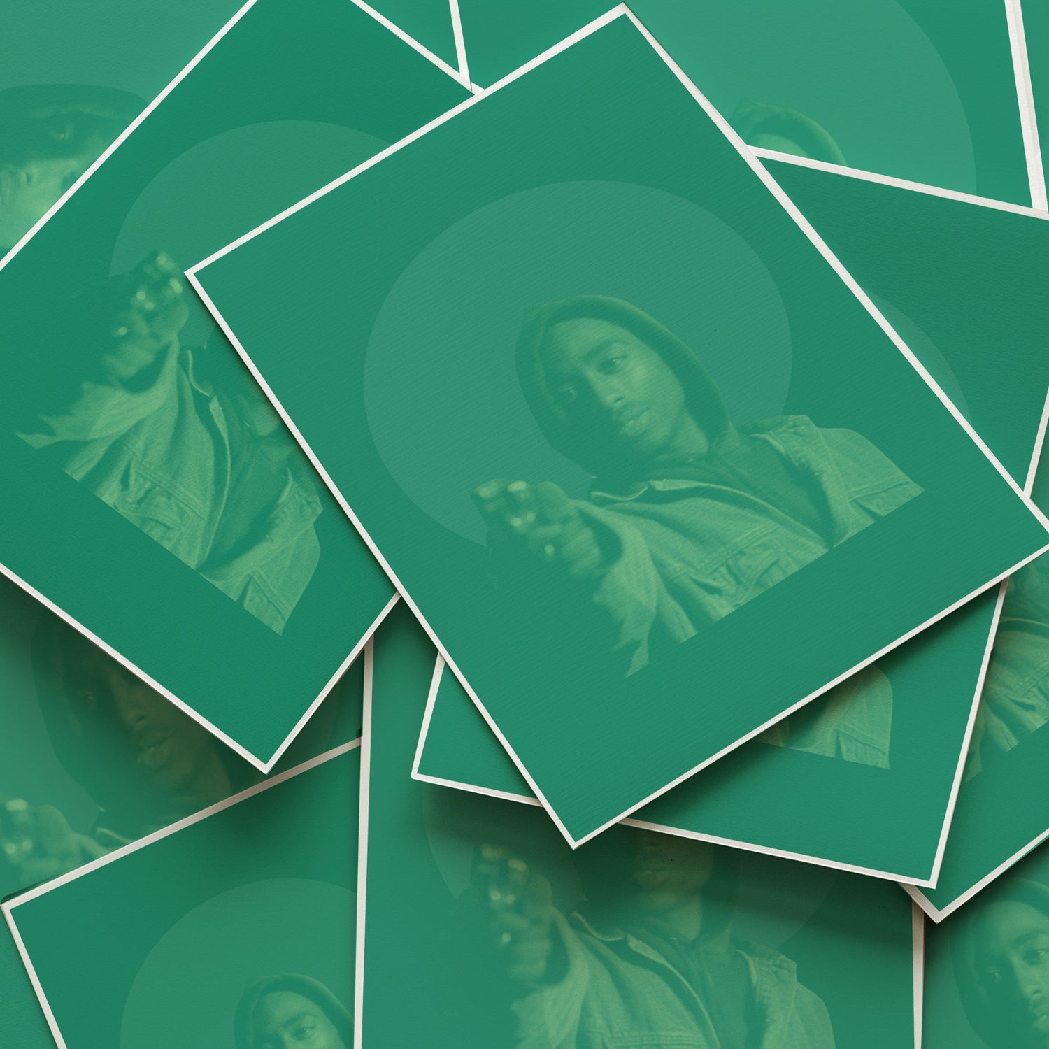 Pop Culture Art Prints