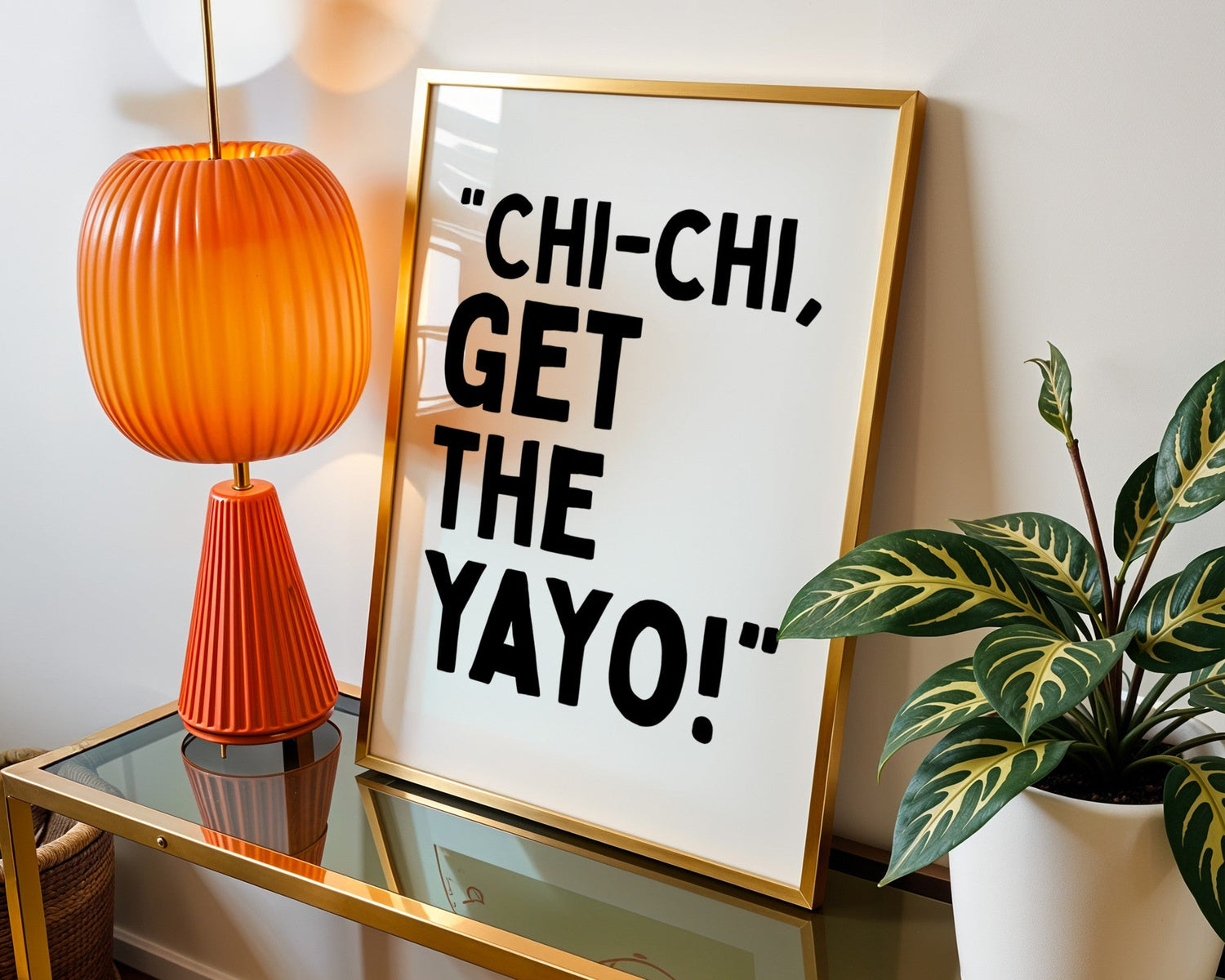 Music/Film/TV Prints