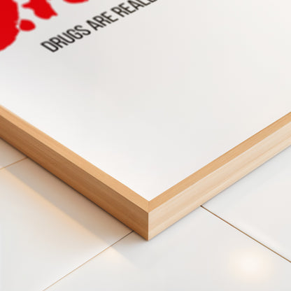 Drugs Are Really Expensive