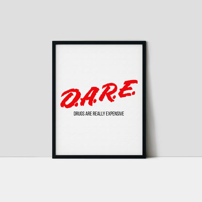 Drugs Are Really Expensive