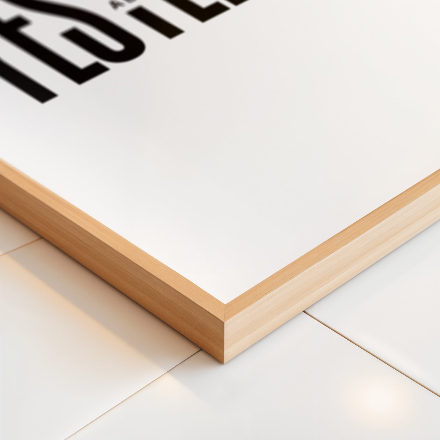 Forget About Yesterday