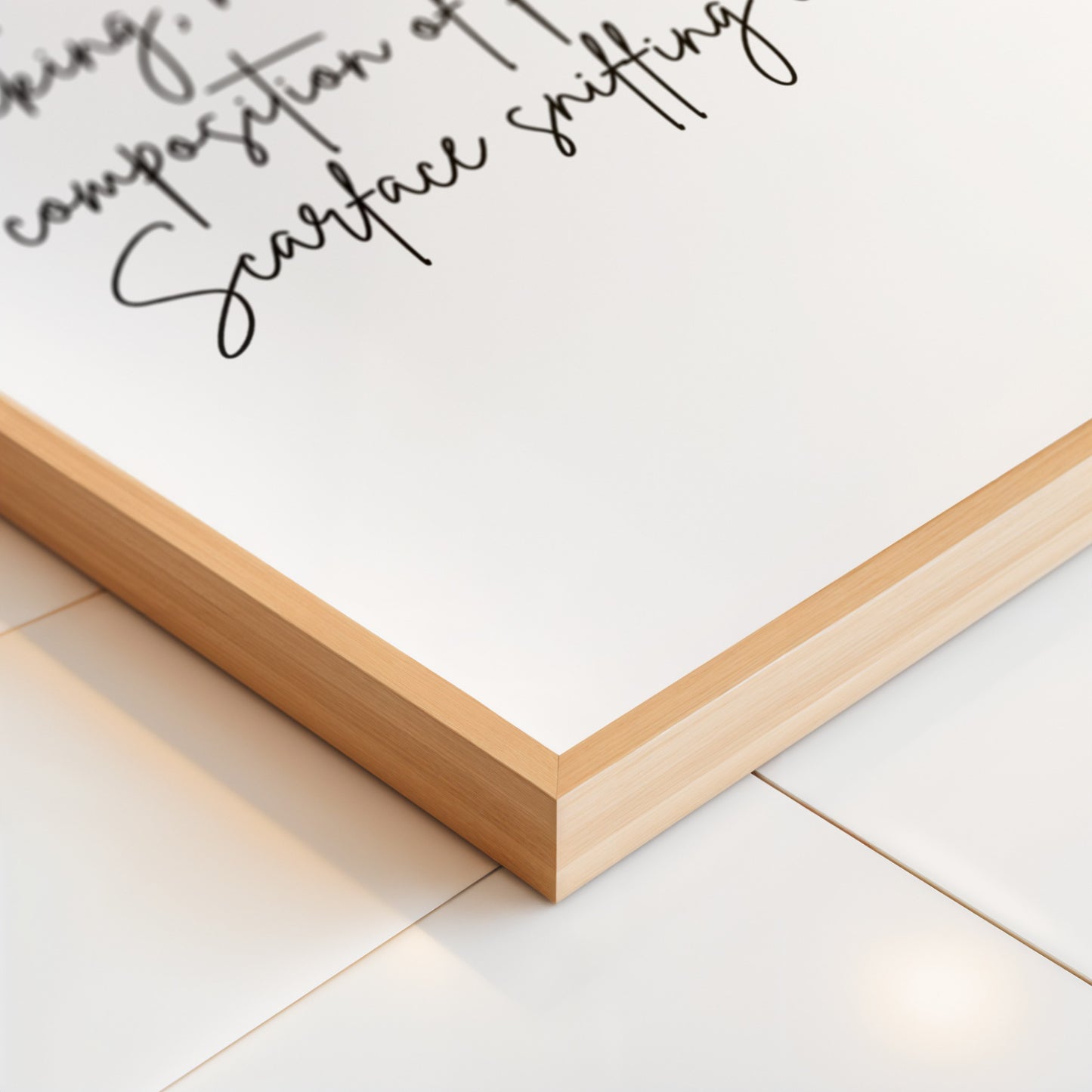 New York State of Mind