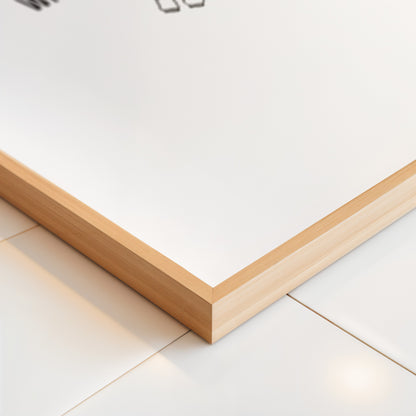 Why They Can't Wear Yeezys